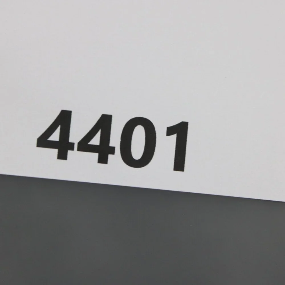 Nike Flex 2.0 Plus Training Shorts Men 2XL XXL Gray Dri-Fit Drawstring 8” inseam - Picture 12 of 12